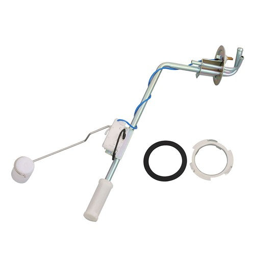 Solid Spare Fit for Lincoln 1977-79 Mark V & 1974-76 Mark IV Fuel Tank Sending Unit New