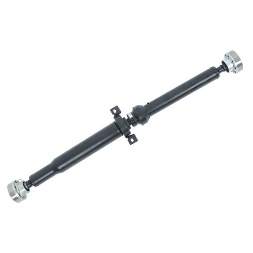 Solid Spare For Jeep Grand Cherokee 2011-2019 3.6L Rear Driveshaft Prop Shaft Assembly AWD