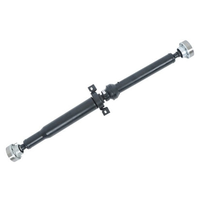 Solid Spare For Jeep Grand Cherokee 2011-2019 3.6L Rear Driveshaft Prop Shaft Assembly AWD