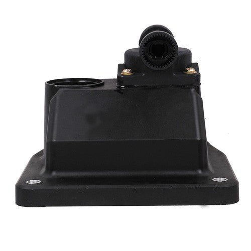 Solid Spare 24 559 10-S Fuel Pump Kit Valve Cover For Kohler CH680-3056 CH680-3107