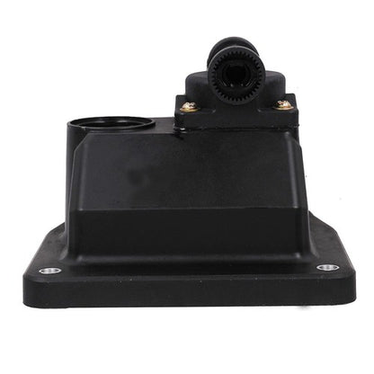 Solid Spare 24 559 10-S Fuel Pump Kit Valve Cover For Kohler CH680-3056 CH680-3107