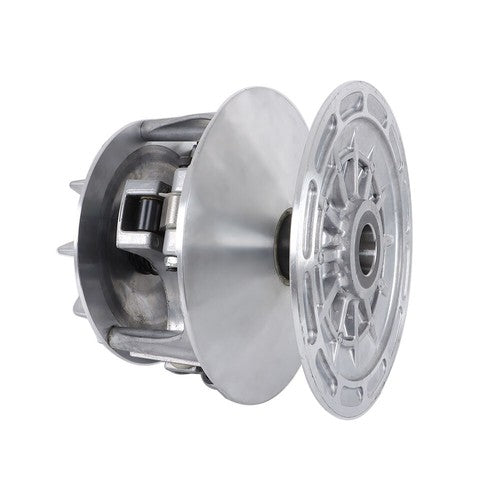 Solid Spare New Primary Drive Clutch AM138529 For John Deere XUV620i XUV625i 4x4 Gas Gator