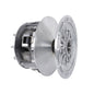 Solid Spare New Primary Drive Clutch AM138529 For John Deere XUV620i XUV625i 4x4 Gas Gator