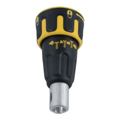Solid Spare N435495 Nose Cone Assembly For DeWalt DCF620 DCF621 DCF620B DCF620D2 DCF620M2