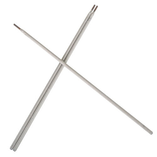 Solid Spare E7018 5/32" Stick electrodes welding rod 50 lbs (10 lbs x 5 Pack)