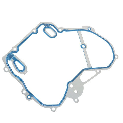 Solid Spare For Chevrolet 2006-17 Buick 10-17 2.4L L4 JV5068 New Timing Cover Gasket Set