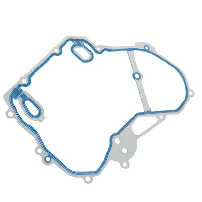 Solid Spare For Chevrolet 2006-17 Buick 10-17 2.4L L4 JV5068 New Timing Cover Gasket Set