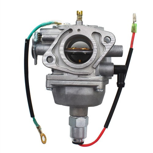 Solid Spare For Kohler SV715 SV820 SV810 SV840 Engine Motor 20 HP 22 HP 23 HP Carburetor