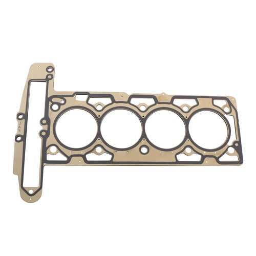 Solid Spare Engine Overhaul Rebuild Kit Fit For Chevy Buick GMC 2007-2016 2017 2.4L 12616970