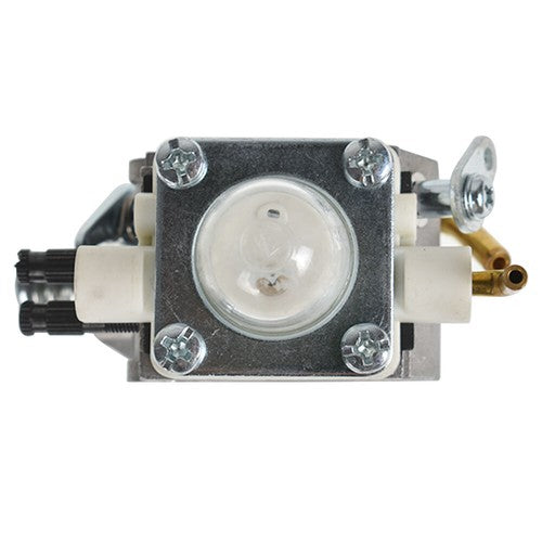 Solid Spare Carburetor For Echo WTA-35 PB-580 PB-580T PB413H PB413T Backpack Leaf Blower New