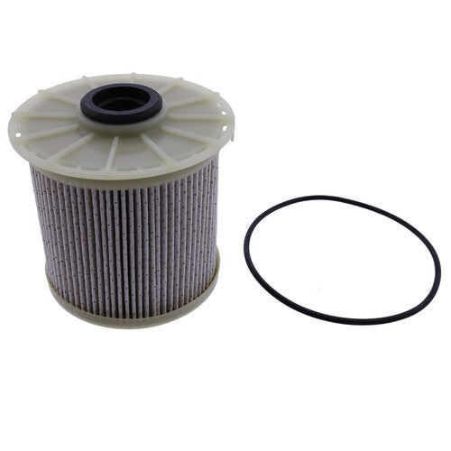 Solid Spare New Fuel Filter Fits For UD Trucks with the 7.0L Engine 2011-2014 52214-78340
