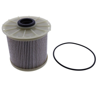 Solid Spare New Fuel Filter Fits For UD Trucks with the 7.0L Engine 2011-2014 52214-78340