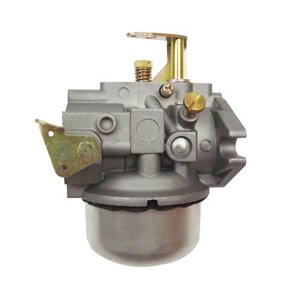 Solid Spare Carburetor For 10HP 47 K301 K24126 Kohler Cast Iron 12HP 23-S 853 Engine Motor