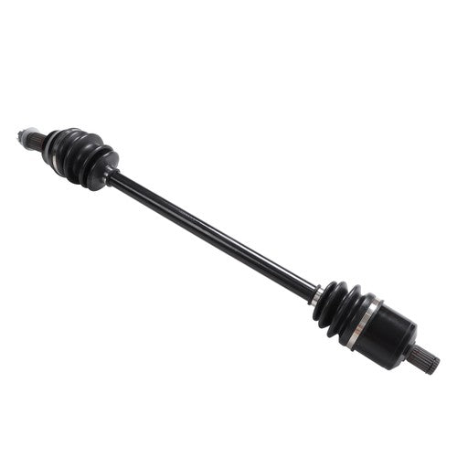 Solid Spare 1PCS CV Axles Drive Shaft For Polaris RZR Trail S 4 900 XP General 1000 1333263