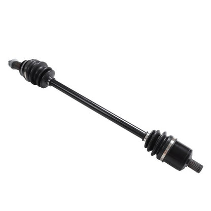 Solid Spare 1PCS CV Axles Drive Shaft For Polaris RZR Trail S 4 900 XP General 1000 1333263
