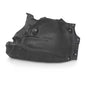 Solid Spare Fit For 2017-2023 Audi Q7 Rear Left Side Fender Liner Splash Shield 4M0821191G