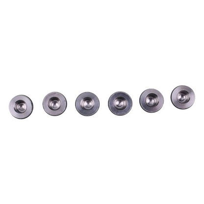 Solid Spare Valve Repair Kit 5140117-46 for DeWalt AAA Triplex Plunger Pressure Washer Pumps