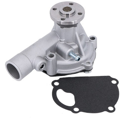 Solid Spare Water Pump 280-3730 270-6252 for CAT 303.5C 303.5D 303C 304C 304D 305.5D 305C