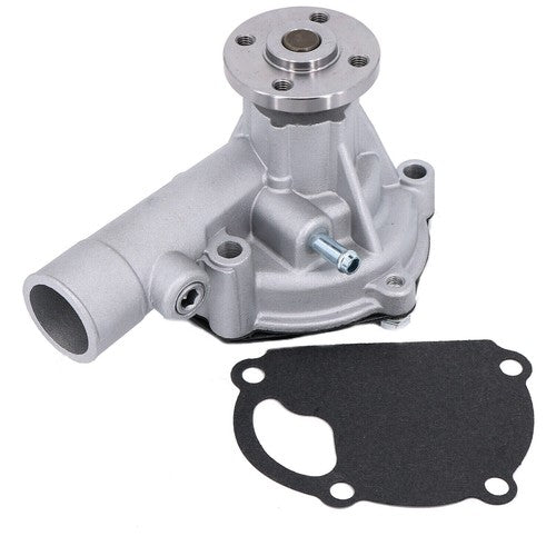 Solid Spare Water Pump 280-3730 270-6252 for CAT 303.5C 303.5D 303C 304C 304D 305.5D 305C