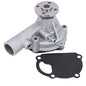 Solid Spare Water Pump 280-3730 270-6252 for CAT 303.5C 303.5D 303C 304C 304D 305.5D 305C