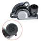 Solid Spare TPS Throttle Position Sensor Fit For HiSUN MASSIMO EFI UTV400 500 700 800 US