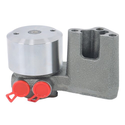 Solid Spare Fuel Pump 04297075 0429 7075 for DEUTZ 1013 BFM2012 BFM2013 VOLVO EC210B D6D D6E