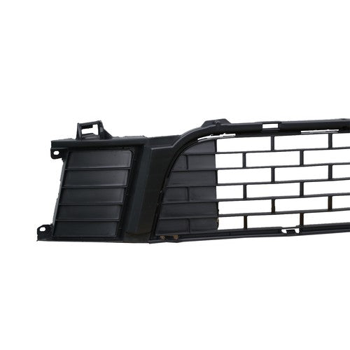 Front Bumper Lower Grille Grill For 2009-2010 Acura TSX Sedan 2.4L AC1036104