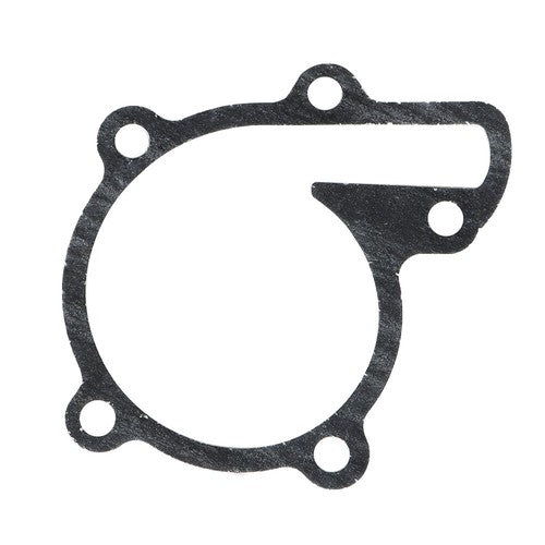 Solid Spare Fit For Yamaha Banshee350 RZ350 Water Pump Gear Impeller Bearing Seal Gasket Kit