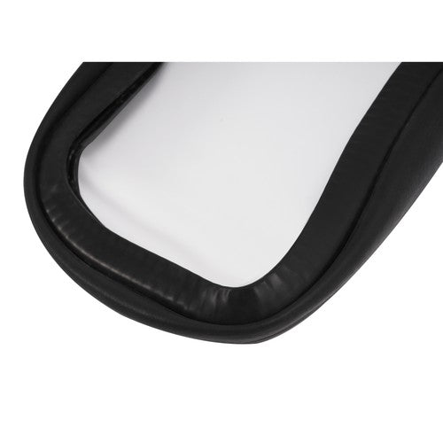 Solid Spare Plastic Panel Window For Arctic Cat Wildcat 12-19 Clear Rear Vented Windshield