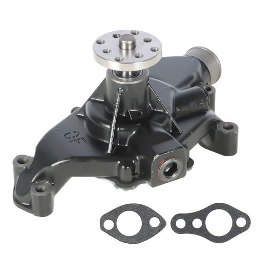 Solid Spare Engine Circulating Water Pump For MerCruiser Volvo Penta GM 4.3 5.0 5.7 6.2L 350