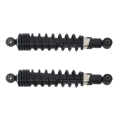 Solid Spare Rear Shocks Absorber 2002-2008 For Yamaha Grizzly 660 YFM660F 5KM-22210-00-00
