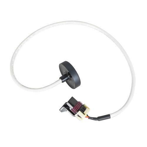 Solid Spare Golf Cart 48V Speed Sensor Harness For EZGO TXT Cart Part Accessory 90-19 620422