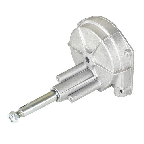 Solid Spare 13Ft Boat Rotary Steering System Outboard Kit SS13713 Marine With Wheel