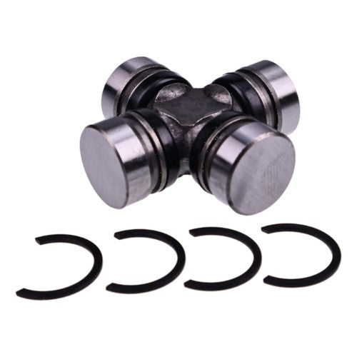 Solid Spare Rear Axle Joints U Joints K7571-81320 For Kubota UTV SXS RTV900 2003-2010