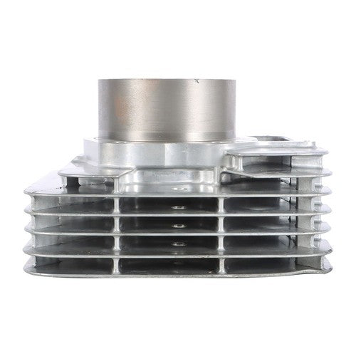 Solid Spare Fit For Honda Foreman 12100-HN0-A00 Foreman 450 Cylinder Piston Gasket Kit