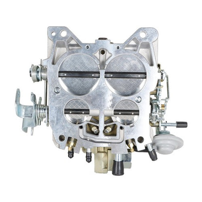 Solid Spare 7026203 For Chevrolet Chevelle 1970 1971-1973 4MV 4 Barrel Carburetor 7026202