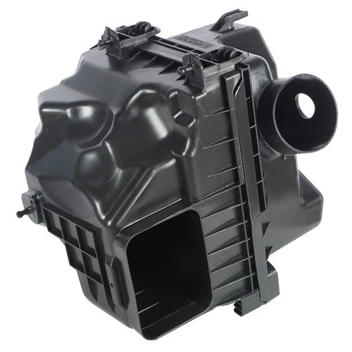Solid Spare For Toyota Camry Avalon Rav4 2018-2020 Air Intake Cleaner Box Housing Assembly