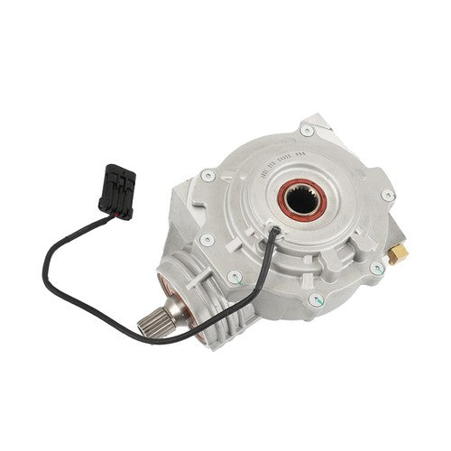 Solid Spare Fit For Polaris 325 570 800 900 1000 1333750 1333104 1334309 Front Differential