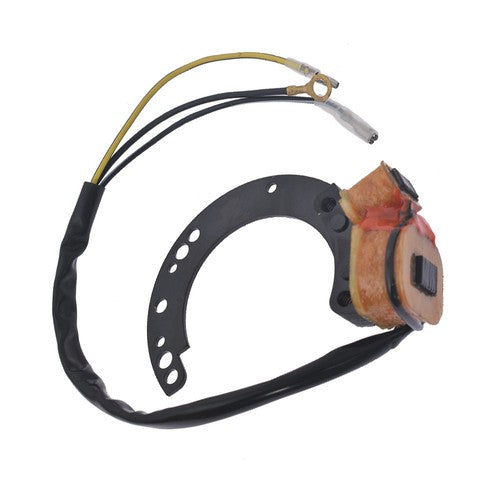 Solid Spare For Mercury Mariner 2 Cylinder Stator Coil Kit 86617 A2 A3 A5 A9 A11 A13 A20