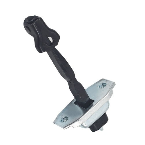 Solid Spare Door Stay Check Strap Stopper LH/RH 68610-06080 Fit for Toyota Camry 2006-2011