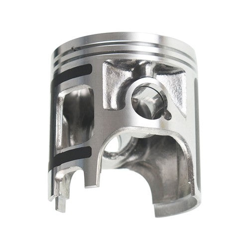 Solid Spare Cylinder Piston Gasket Head Kit For 1988-2006 Yamaha Blaster 200 YFS 200