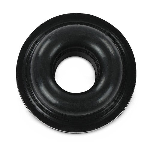 Solid Spare Fit For 1968-1972 GTO Firebird Chevelle Camaro Steering Intermediate Shaft Boot