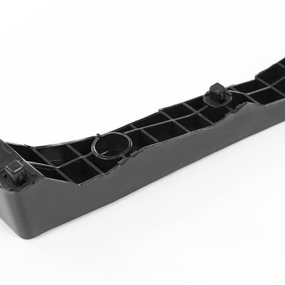 Solid Spare Fit For 2007-2012 Lexus ES350 Front Bumper Retainer Bracket Right Passenger Side