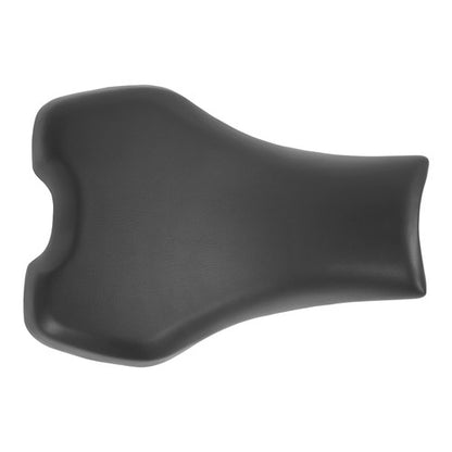 Solid Spare Complete Seat For Honda Foreman TRX500 TRX500FM TRX500FE 2012-2013 Replacement