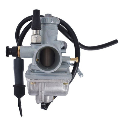 Solid Spare For Suzuki LT230 LTF230 Quadrunner Carburetor Carb Assy