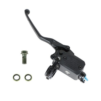 Solid Spare New Front Brake Master Cylinder For Can-Am Outlander 500 570 650 800 850 1000 US