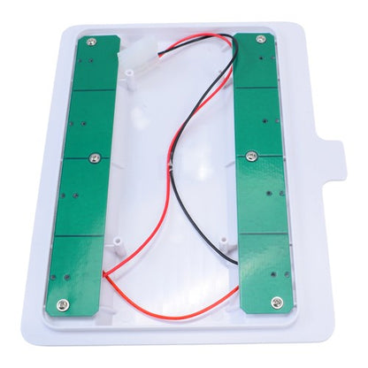 W11043011 Replacement LED Module Light Kits for Whirlpool Refrigerator W10866538