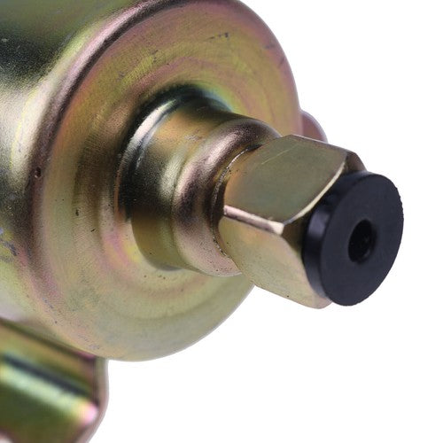 Solid Spare New Fuel Pump A047N911 149-2646 For Various Onan Cummins Generators 149-2646-01