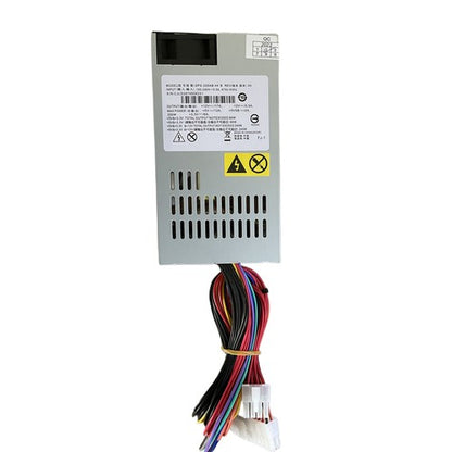New For Synology DS1513 DS1512 DS1010 DPS-250AB-44B 250W Power Supply 24+12+8Pin