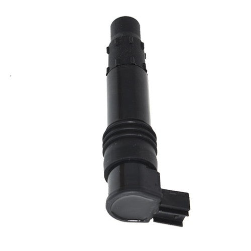 Solid Spare 4PCS 129700-4400 Ignition Coils Packs For Suzuki Hayabusa GSX1300R 99-09 11-12